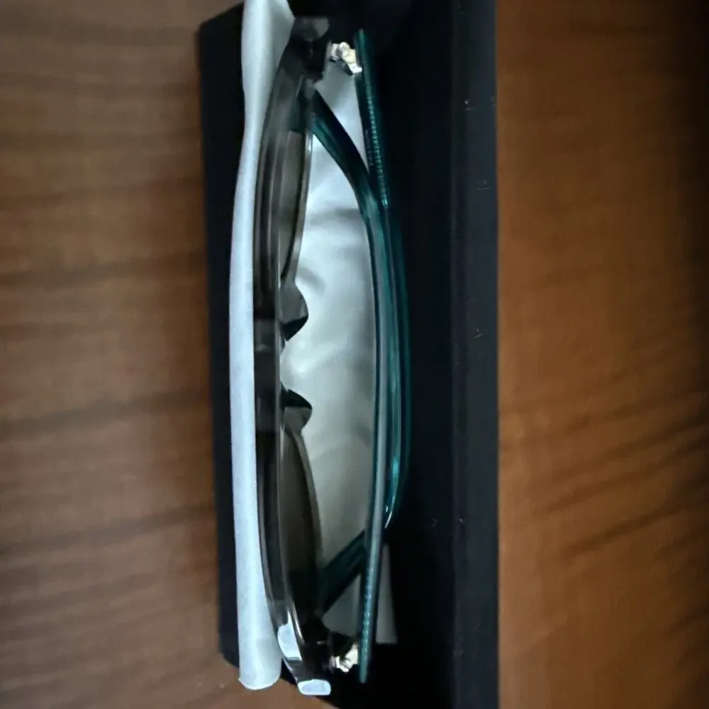 MINI Lifestyle Collection BMW group aviator sunglasses 2016 -2018